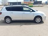 Toyota Avensis Verso 2004 годаfor5 800 000 тг. в Актобе – фото 3