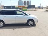 Toyota Avensis Verso 2004 годаfor5 800 000 тг. в Актобе – фото 4