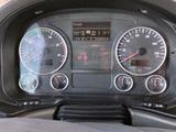 MAN  TGX 2011 года за 18 500 000 тг. в Рудный – фото 5