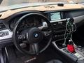 BMW 528 2010 года за 10 000 000 тг. в Алматы – фото 4