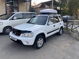 Honda CR-V 1999 годаfor4 650 000 тг. в Алматы – фото 2