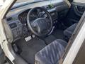 Honda CR-V 1999 годаfor4 650 000 тг. в Алматы – фото 9