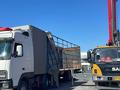 Volvo  FH 1998 годаүшін18 500 000 тг. в Алматы – фото 2