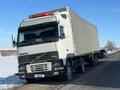 Volvo  FH 1998 годаүшін18 500 000 тг. в Алматы