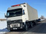 Volvo  FH 1998 годаүшін18 500 000 тг. в Алматы