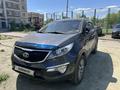 Kia Sportage 2015 года за 6 700 000 тг. в Кокшетау
