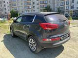 Kia Sportage 2015 годаfor6 700 000 тг. в Кокшетау – фото 4