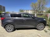 Kia Sportage 2015 годаfor6 700 000 тг. в Кокшетау – фото 3