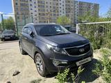 Kia Sportage 2015 годаfor6 700 000 тг. в Кокшетау – фото 2