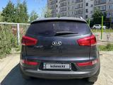 Kia Sportage 2015 годаfor6 700 000 тг. в Кокшетау – фото 5