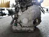SR20 акпп за 150 000 тг. в Алматы