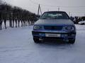 Volkswagen Vento 1992 годаүшін1 400 000 тг. в Астана