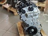 Новый двигатель 1.5 Changan — JL473ZQ7 — масло в подарок за 590 000 тг. в Астана – фото 4