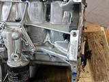 Новый двигатель 1.5 Changan — JL473ZQ7 — масло в подарок за 590 000 тг. в Астана – фото 3