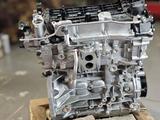 Новый двигатель 1.5 Changan — JL473ZQ7 — масло в подарок за 590 000 тг. в Астана – фото 5