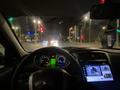 ВАЗ (Lada) Granta 2190 2014 года за 1 500 000 тг. в Атырау – фото 4