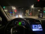 ВАЗ (Lada) Granta 2190 2014 года за 1 500 000 тг. в Атырау – фото 4
