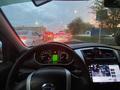 ВАЗ (Lada) Granta 2190 2014 года за 1 500 000 тг. в Атырау – фото 11