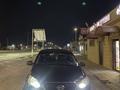 ВАЗ (Lada) Granta 2190 2014 года за 1 500 000 тг. в Атырау – фото 10