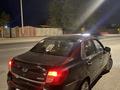 ВАЗ (Lada) Granta 2190 2014 года за 1 500 000 тг. в Атырау – фото 12