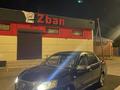 ВАЗ (Lada) Granta 2190 2014 года за 1 500 000 тг. в Атырау – фото 13