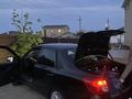 ВАЗ (Lada) Granta 2190 2014 года за 1 500 000 тг. в Атырау – фото 14