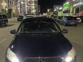 ВАЗ (Lada) Granta 2190 2014 года за 1 500 000 тг. в Атырау – фото 15