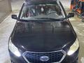 ВАЗ (Lada) Granta 2190 2014 года за 1 500 000 тг. в Атырау – фото 16