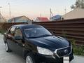 ВАЗ (Lada) Granta 2190 2014 года за 1 500 000 тг. в Атырау