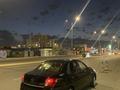 ВАЗ (Lada) Granta 2190 2014 года за 1 500 000 тг. в Атырау – фото 7