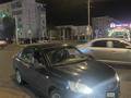 ВАЗ (Lada) Granta 2190 2014 года за 1 500 000 тг. в Атырау – фото 9