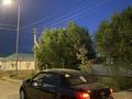 ВАЗ (Lada) Granta 2190 2014 года за 1 500 000 тг. в Атырау – фото 8