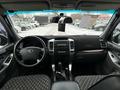 Toyota Land Cruiser Prado 2005 года за 11 500 000 тг. в Актобе – фото 6