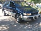 Mitsubishi Space Wagon 1995 года за 2 300 000 тг. в Кызылорда – фото 5