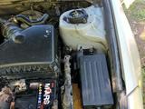 Chevrolet Epica 2008 года за 2 600 000 тг. в Темиртау – фото 3