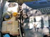 Chevrolet Epica 2008 года за 2 600 000 тг. в Темиртау – фото 4