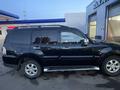 Mitsubishi Pajero 2006 года за 6 999 999 тг. в Астана – фото 2