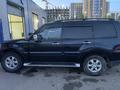 Mitsubishi Pajero 2006 года за 6 999 999 тг. в Астана – фото 4