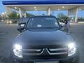 Mitsubishi Pajero 2006 года за 6 999 999 тг. в Астана
