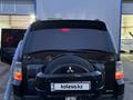 Mitsubishi Pajero 2006 года за 6 999 999 тг. в Астана – фото 3