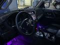 Mitsubishi Pajero 2006 года за 6 999 999 тг. в Астана – фото 6