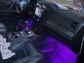 Mitsubishi Pajero 2006 года за 6 999 999 тг. в Астана – фото 9