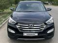 Hyundai Santa Fe 2014 года за 6 500 000 тг. в Актобе