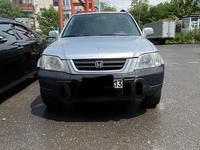 Honda CR-V 1999 года за 3 500 000 тг. в Шымкент