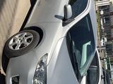 Toyota Corolla 2008 года за 6 000 000 тг. в Астана