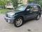 Toyota RAV4 2001 года за 5 600 000 тг. в Алматы