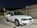 Daewoo Nexia 2012 годаүшін1 950 000 тг. в Шымкент – фото 2