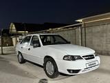 Daewoo Nexia 2012 года за 1 950 000 тг. в Шымкент – фото 2