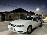 Daewoo Nexia 2012 года за 1 950 000 тг. в Шымкент