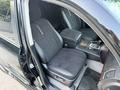 Toyota Land Cruiser 2013 годаүшін20 500 000 тг. в Алматы – фото 10